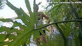 Slutty Sluts Don't Mind Sharing One Hard Meaty Love-tool