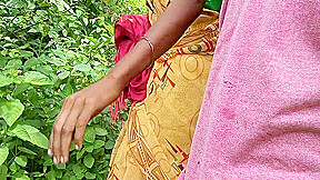Slwly Slwly Inside My Cook My Wife, My Wife Is Very Romantic Mood Fucking Sleow Slowly Then Faster