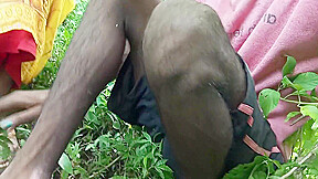 Slwly Slwly Inside My Cook My Wife, My Wife Is Very Romantic Mood Fucking Sleow Slowly Then Faster