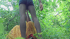 Slwly Slwly Inside My Cook My Wife, My Wife Is Very Romantic Mood Fucking Sleow Slowly Then Faster
