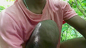 Slwly Slwly Inside My Cook My Wife, My Wife Is Very Romantic Mood Fucking Sleow Slowly Then Faster