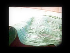 Soclose #95 Green Dress Ahhhh!!!!