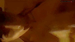 Sofia Nix In Facial Compilation