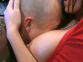 Sophie Dee Loves To Squirt