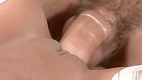 Spanish black chick fucked - Latin-Hot