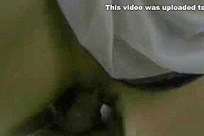Special Morning Sex From Wifey