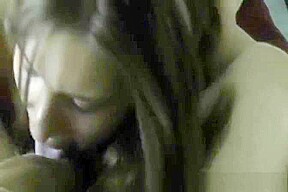 Special Morning Sex From Wifey