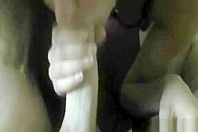 Special Morning Sex From Wifey