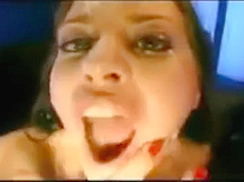 Sperm GGG Sluts BuKKaKe #2