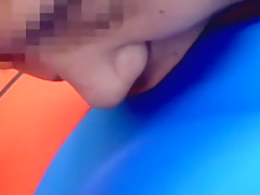 Spiderman Tortured by Doctor