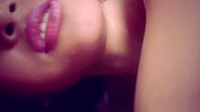 Squealing Bit Tits Asian