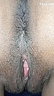 Sri Lankan Aunty Doggy Style Closeup Ass And Pussy Show And Ass Licking Husband With Rimjob