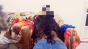 එහ ගදර කලල. Sri Lankan Divorce Girl Sex With Her Best Friend