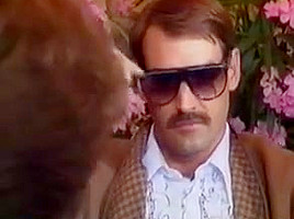 St Tropez Lust (1990)