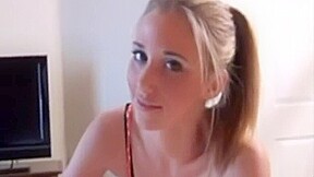 Step Daughter if Not My Mum wont I will