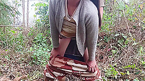 Step Sexy Mum Leave Year Remember
