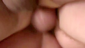 Step daddy pack (3)