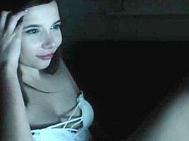Step mom cutedog123123 tease
