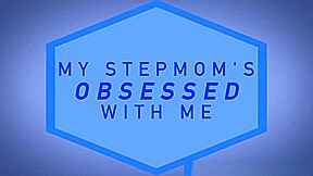 Step moms In Control - My Stepmoms Obs
