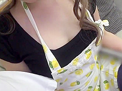 Step mother In Law - Huntb-746 Lets Get All Of Todays Sperm Out A Slutty