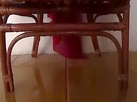Step mother big tits MILF