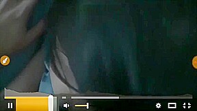 Step son Fuck's his Step mom while