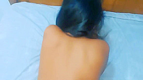 Stepsister Fucked