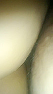 Stepsister-in-law Gave In Her Mouth And Sucked