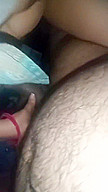 Stepsister-in-law Gave In Her Mouth And Sucked
