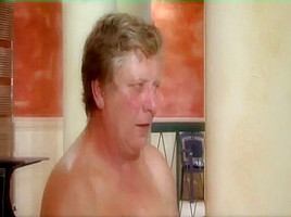 Steve Holmes - Teeny Poolparty