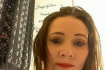 Stormiies Cam Photos Videos & Live Webcam Chat