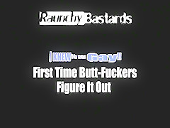 Straight Beginners