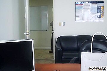Straight Guys Caught Nude After Gay Sex First Time Keeping The Boss
