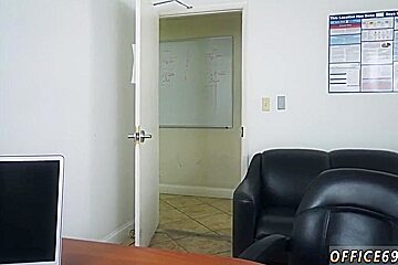 Straight Guys Caught Nude After Gay Sex First Time Keeping The Boss
