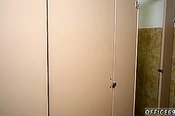 Straight Guys Caught Nude After Gay Sex First Time Keeping The Boss
