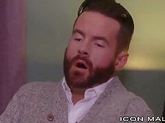 Straight Hot Pappy Lies 2 Wife 4 Teenage Large Chocolate Penis Waiter
