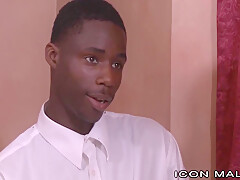 Straight Hot Pappy Lies 2 Wife 4 Teenage Large Chocolate Penis Waiter