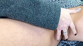 Strumpfhose