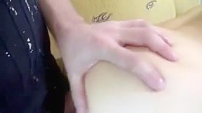 Stunning Czech Cutie Was Teased In The Mall And Screwed In