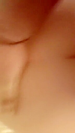 Submissive teen 18+ begs to get fucked