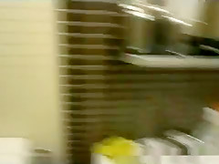 Sucks Me And Then The Shower