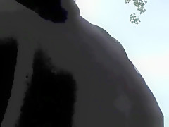 Summer Handjob Adventure