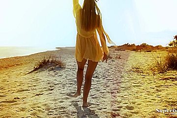 Summer Of69