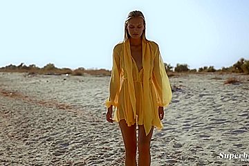 Summer Of69