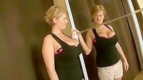 Super Caliente Lola