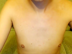 Super Nice Twink Handjob Cum Shot Zhibo 2/5000 Live Broadcast
