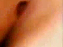 Super hot foot worship leticia