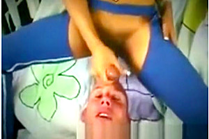 Super sucking Compilation