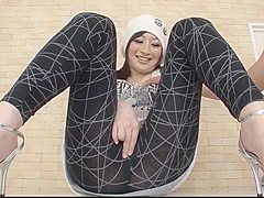 Superb Scenes Of Japan Har More At - Asuka Mimi