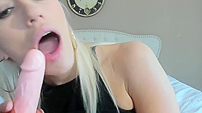 Supercakes 15